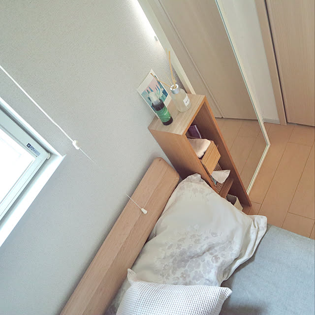Nanakoさんの実例写真