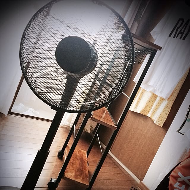 atmeさんの実例写真