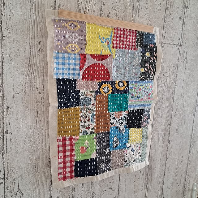 shinoさんの実例写真