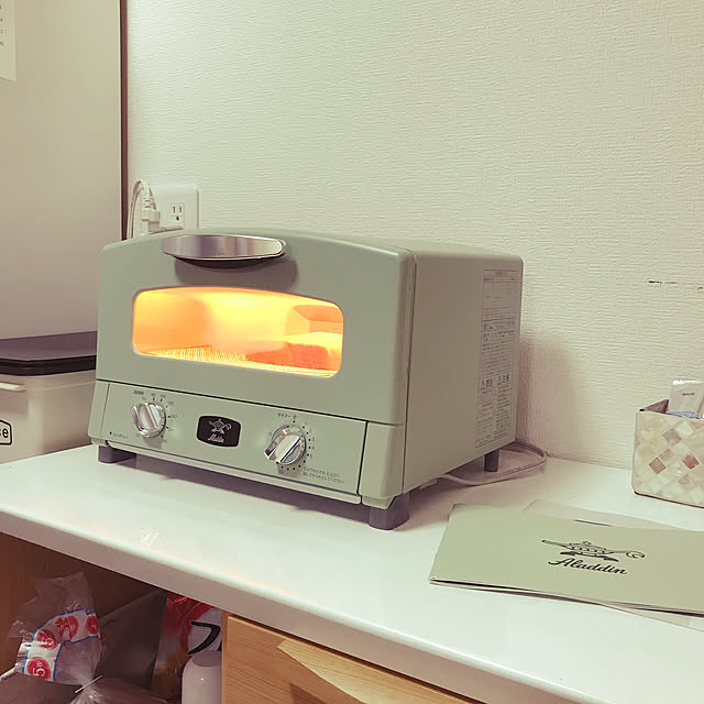 miki1013さんの実例写真