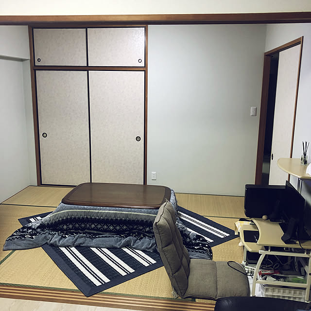 teruさんの実例写真