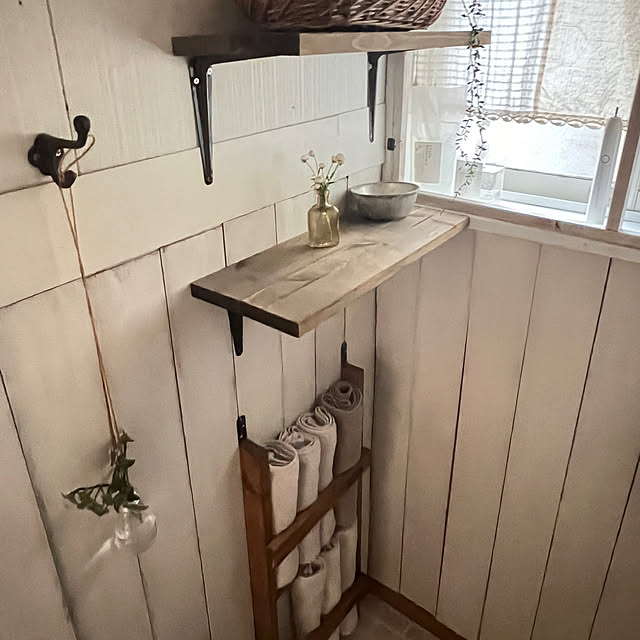 rookuさんの部屋