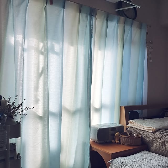 nob0309さんの実例写真