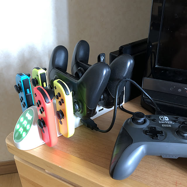 4kidsmamaさんの実例写真