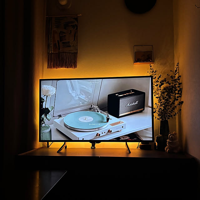 A.Iさんの実例写真