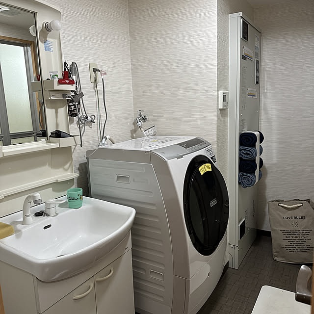 Yujirouさんの部屋