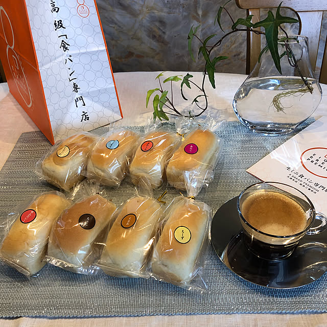 momo_sanさんの実例写真