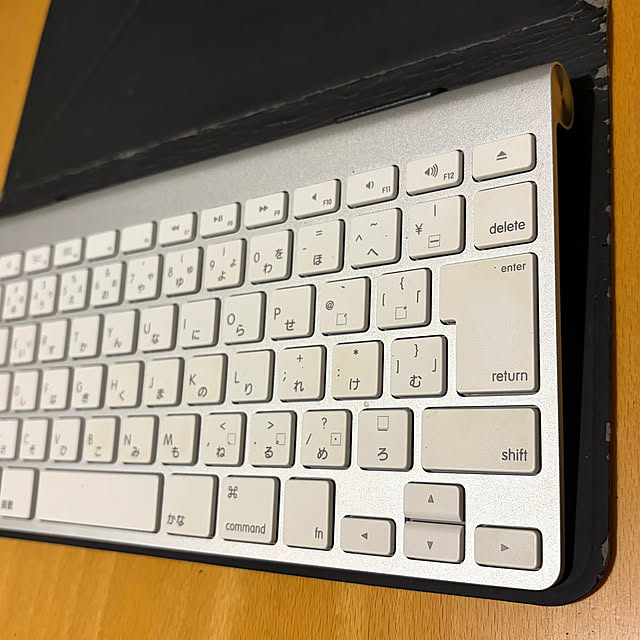 lsanaさんの実例写真