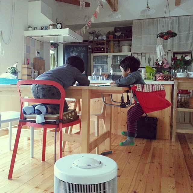 anpanさんの実例写真