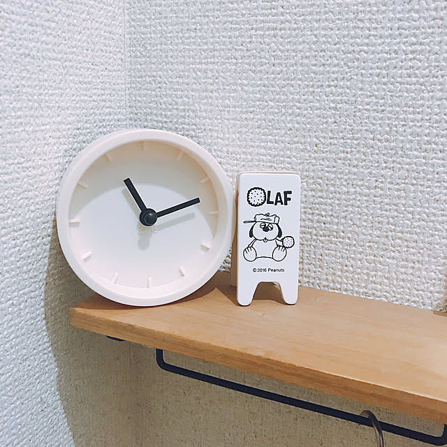 kikiさんの実例写真