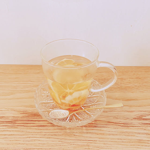 privateroomさんの部屋