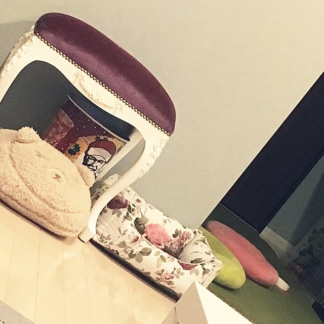Eriさんの実例写真