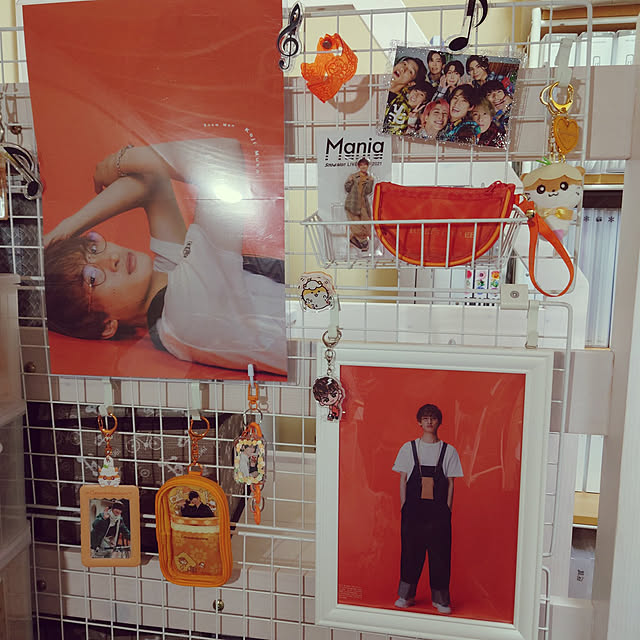 suga0713さんの実例写真