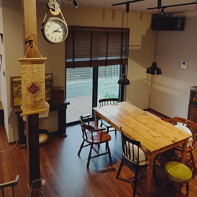 Atelier_tamakiさんの実例写真