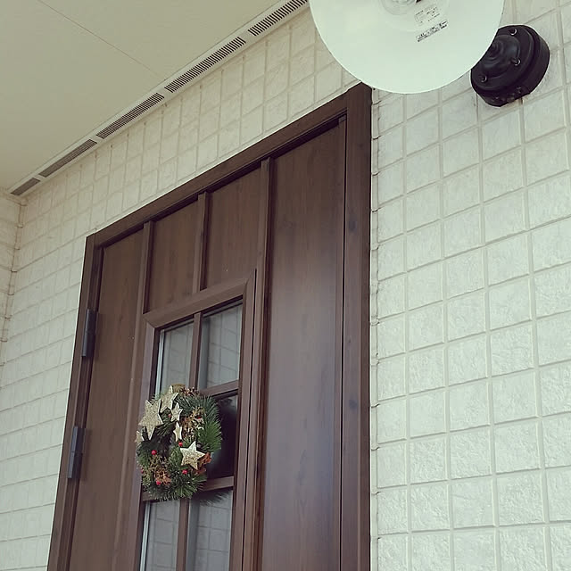 sanaさんの実例写真