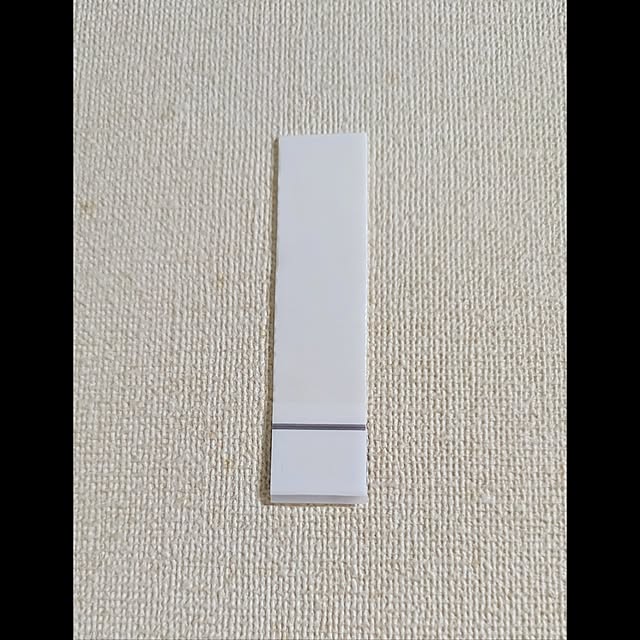 aromameさんの部屋