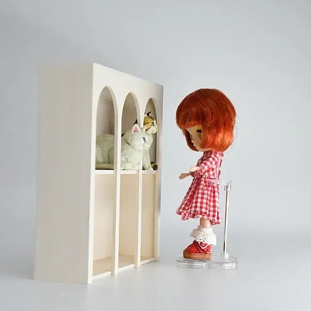 tukuriteさんの実例写真