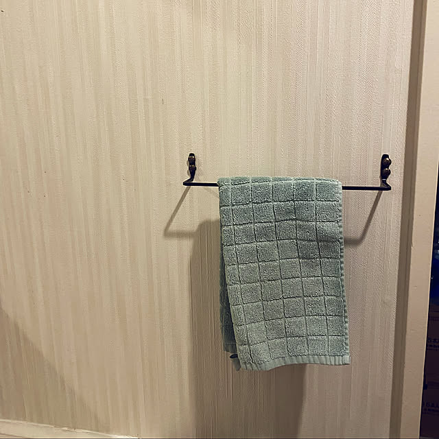 yurieさんの実例写真