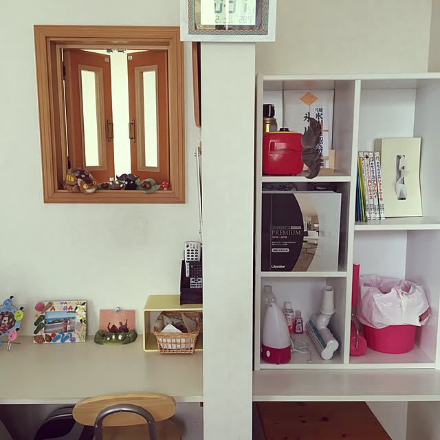 kinopiさんの実例写真