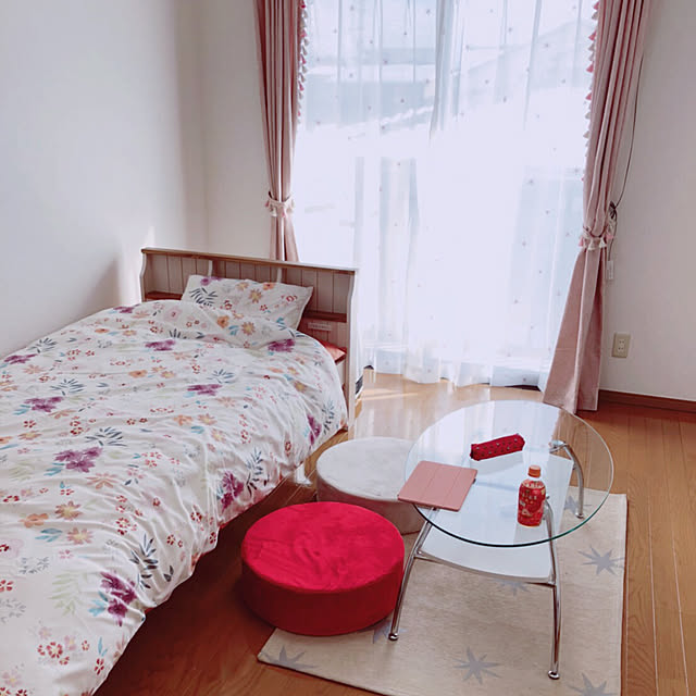 Ayumiさんの実例写真