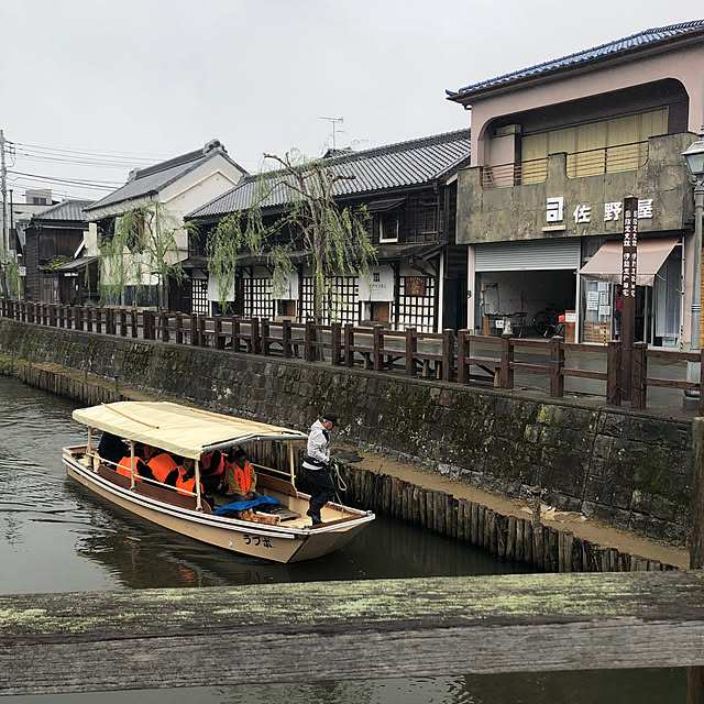 Rororiさんの部屋