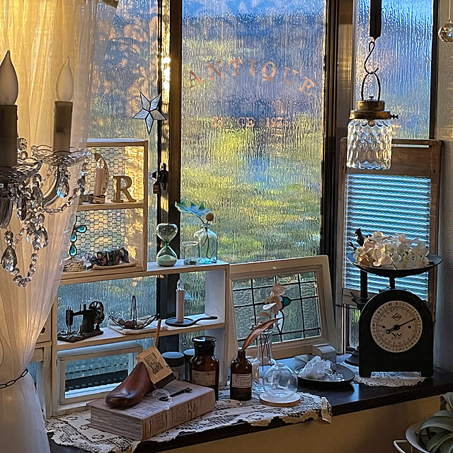 riceさんの実例写真