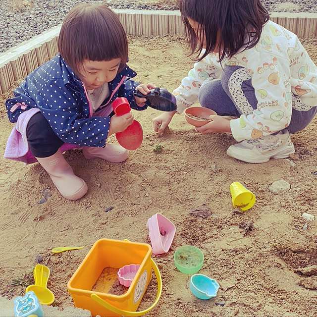 yukayuzuboaさんの実例写真