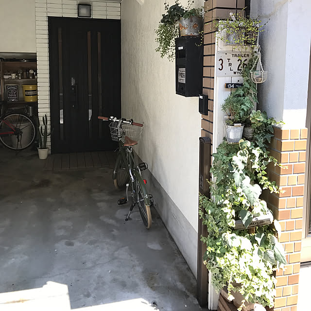 m.c.59.mさんの実例写真