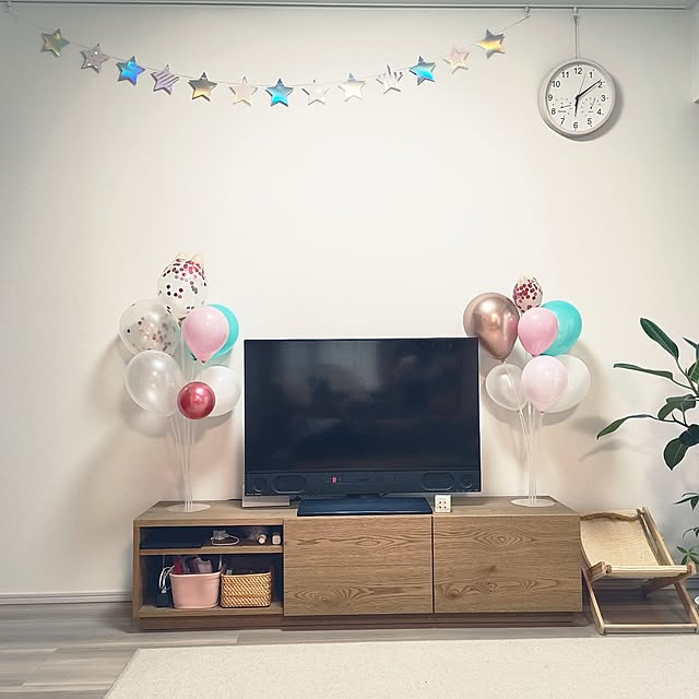 naoさんの実例写真