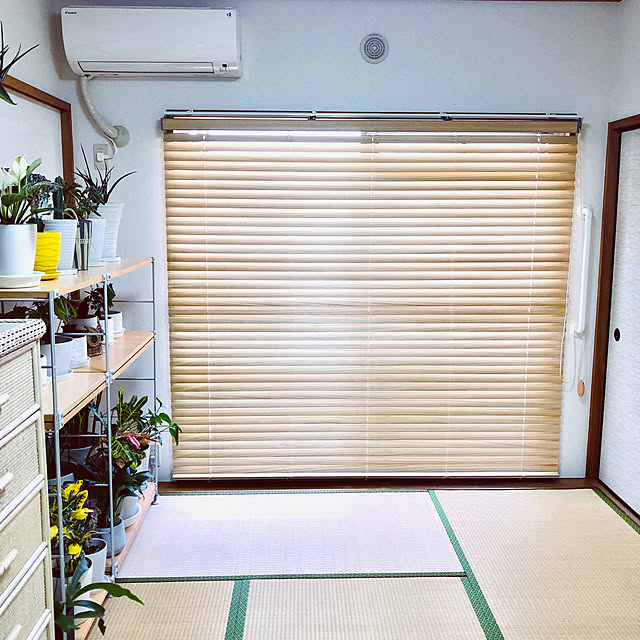 hanachanさんの実例写真