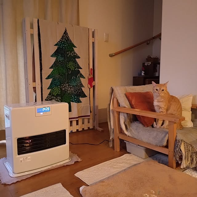 mayutan.さんの部屋