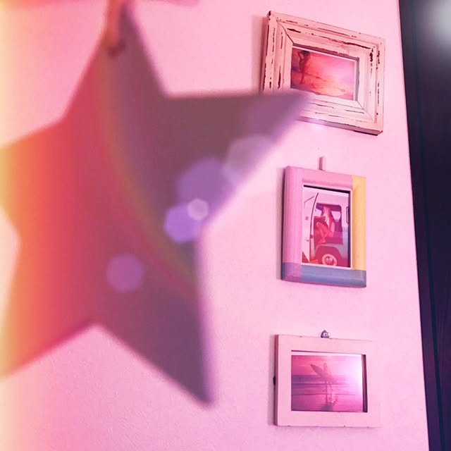 ayuemonさんの実例写真