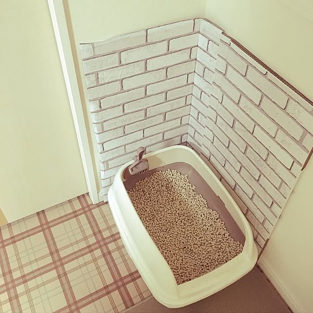 tinaema4530さんの実例写真