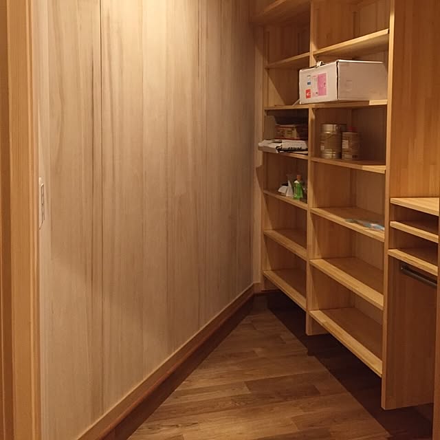 akinokoさんの実例写真