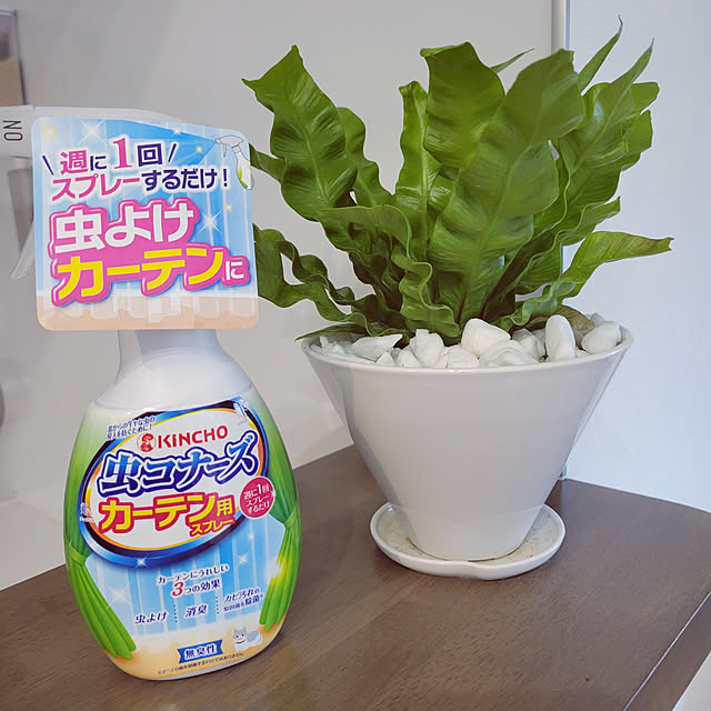maruさんの実例写真