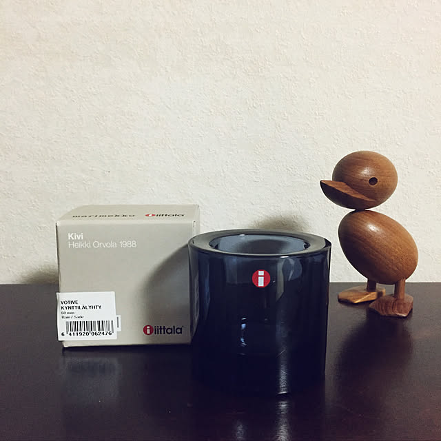 maru_a_gogoさんの実例写真