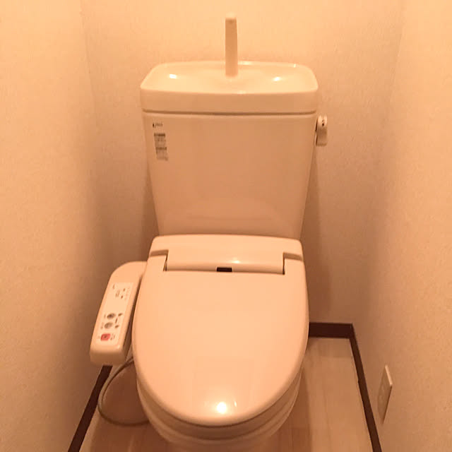 nocoさんの実例写真