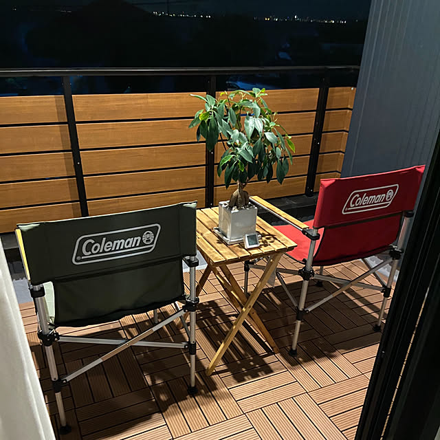 puchimenさんの実例写真