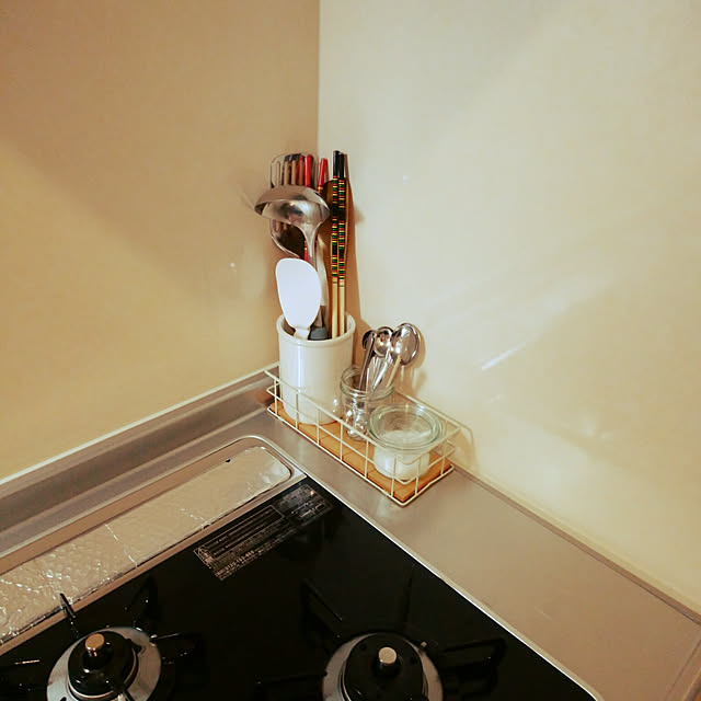 nishikunsoraさんの実例写真