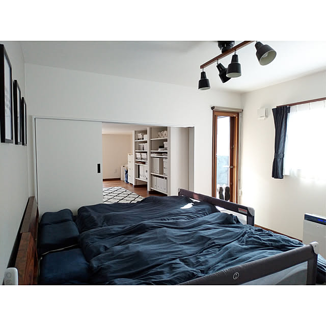 mizu_house_さんの実例写真