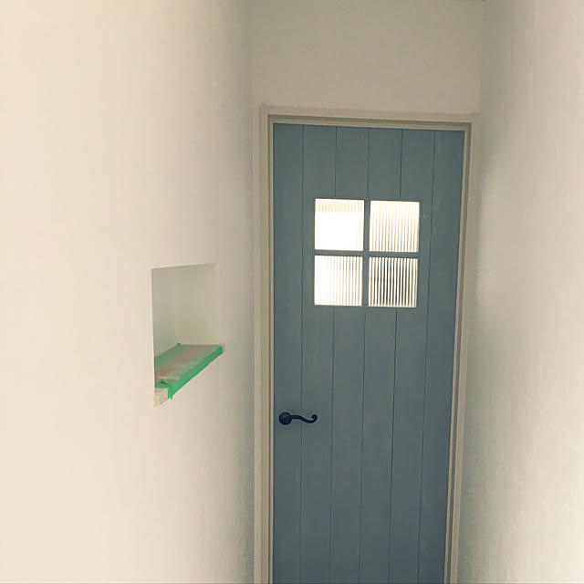 lemon.iroさんの実例写真