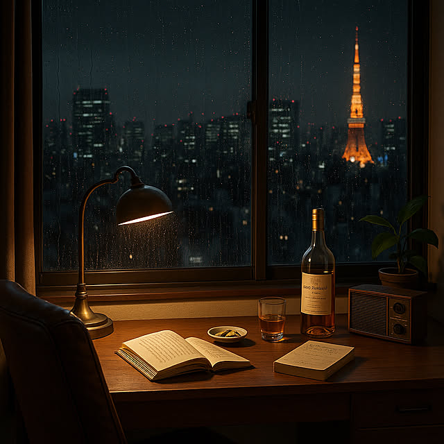 ushi721さんの実例写真