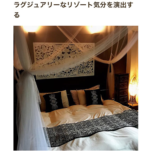 yukikoさんの実例写真