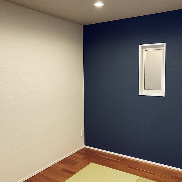 sararanさんの実例写真