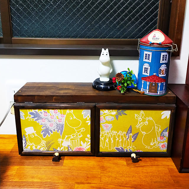 キッチン/RoomClipアンケート/DIYのインテリア実例 - 2022-04-20 19:35:35
