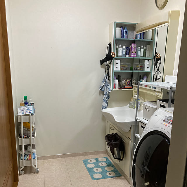 koroさんの部屋