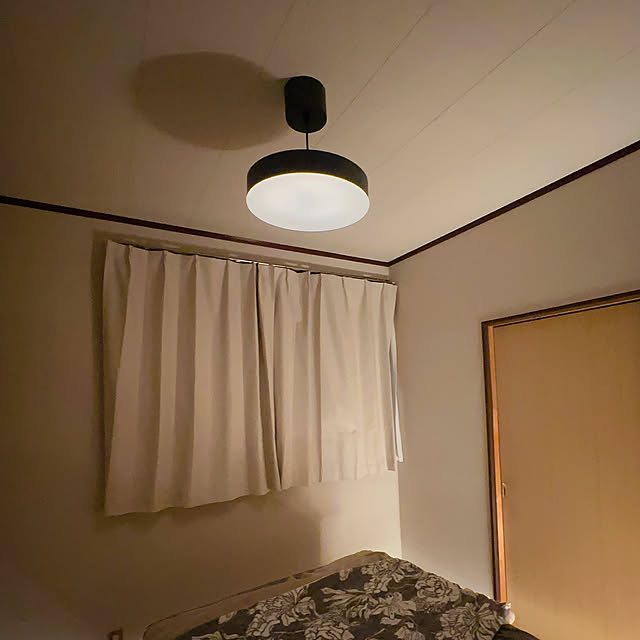 Kurehaさんの実例写真