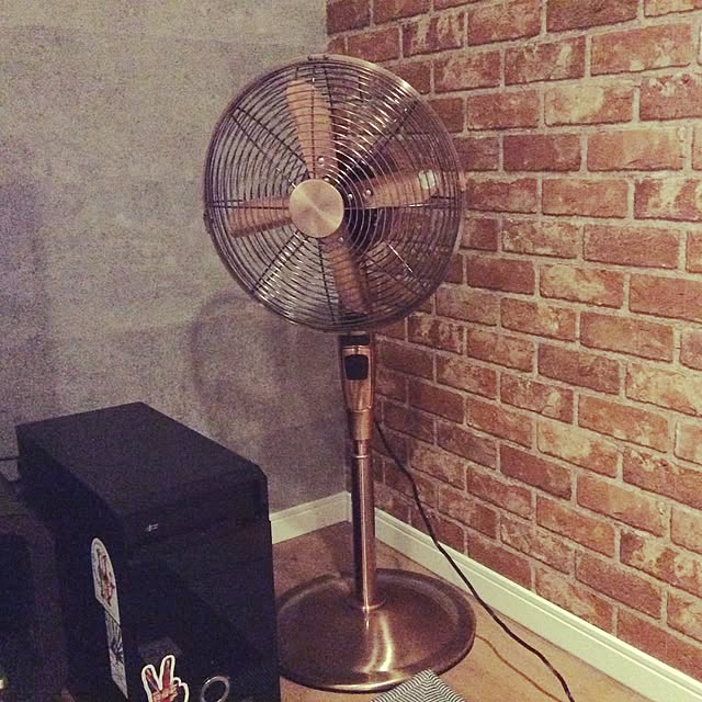 yksk0801さんの実例写真