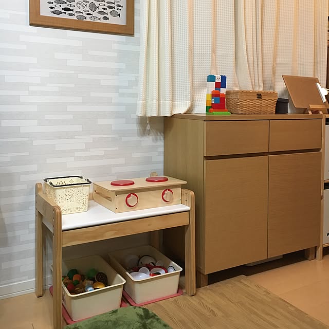 kaachiyan65さんの実例写真