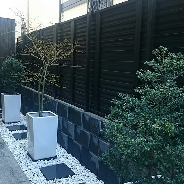 mikiyu8811さんの実例写真